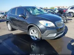 KL4CJASB0GB627935 2016 BUICK ENCORE