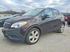 KL4CJASB0GB636487 2016 BUICK ENCORE