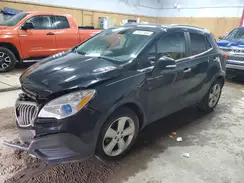 KL4CJASB0GB638739 2016 BUICK ENCORE