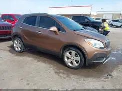 KL4CJASB0GB639101 2016 BUICK ENCORE