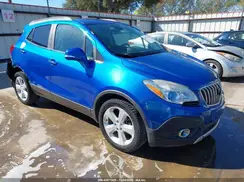 KL4CJASB0GB639602 2016 BUICK ENCORE