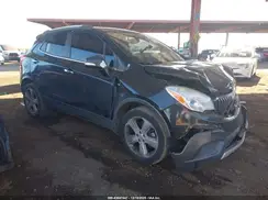 KL4CJASB0GB659476 2016 BUICK ENCORE