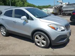 KL4CJASB0GB668002 2016 BUICK ENCORE