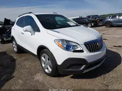 KL4CJASB0GB669926 2016 BUICK ENCORE