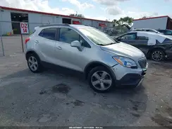 KL4CJASB0GB673412 2016 BUICK ENCORE