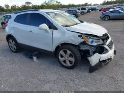 KL4CJASB0GB677332 2016 BUICK ENCORE