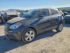 KL4CJASB0GB681235 2016 BUICK ENCORE