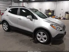 KL4CJASB0GB683311 2016 BUICK ENCORE