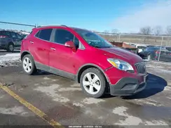 KL4CJASB0GB684586 2016 BUICK ENCORE