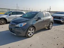 KL4CJASB0GB686760 2016 BUICK ENCORE