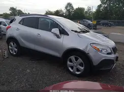 KL4CJASB0GB688721 2016 BUICK ENCORE
