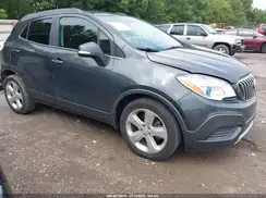 KL4CJASB0GB695443 2016 BUICK ENCORE