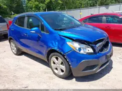 KL4CJASB0GB698214 2016 BUICK ENCORE