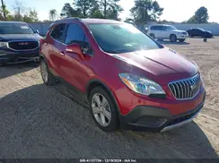 KL4CJASB0GB700429 2016 BUICK ENCORE