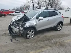 KL4CJASB0GB701760 2016 BUICK ENCORE