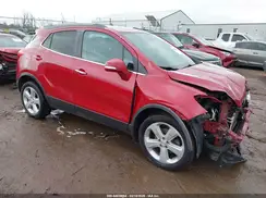 KL4CJASB0GB706974 2016 BUICK ENCORE