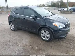KL4CJASB0GB710801 2016 BUICK ENCORE