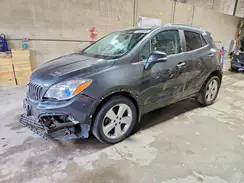 KL4CJASB0GB711897 2016 BUICK ENCORE