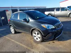 KL4CJASB0GB714475 2016 BUICK ENCORE