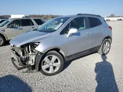 KL4CJASB0GB715027 2016 BUICK ENCORE