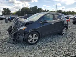 KL4CJASB0GB716002 2016 BUICK ENCORE
