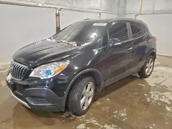 KL4CJASB0GB717781 2016 BUICK ENCORE