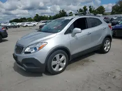 KL4CJASB0GB719465 2016 BUICK ENCORE