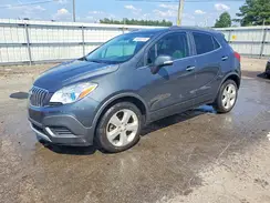 KL4CJASB0GB719482 2016 BUICK ENCORE