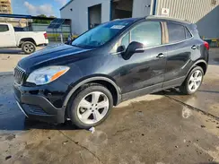 KL4CJASB0GB722348 2016 BUICK ENCORE