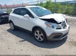 KL4CJASB0GB722947 2016 BUICK ENCORE