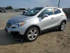 KL4CJASB0GB724259 2016 BUICK ENCORE