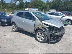 KL4CJASB0GB728246 2016 BUICK ENCORE