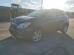 KL4CJASB0GB734452 2016 BUICK ENCORE