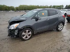 KL4CJASB0GB736718 2016 BUICK ENCORE