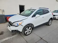 KL4CJASB0GB737514 2016 BUICK ENCORE