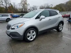 KL4CJASB0GB746326 2016 BUICK ENCORE