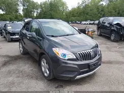 KL4CJASB0GB746410 2016 BUICK ENCORE