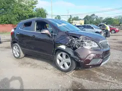 KL4CJASB0GB750294 2016 BUICK ENCORE