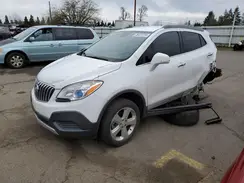 KL4CJASB0GB750571 2016 BUICK ENCORE