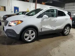 KL4CJASB0GB750778 2016 BUICK ENCORE
