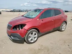 KL4CJASB0GB751526 2016 BUICK ENCORE