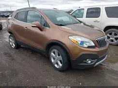 KL4CJASB0GB751994 2016 BUICK ENCORE