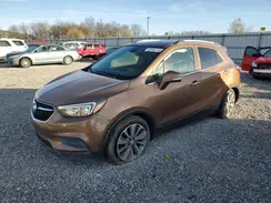 KL4CJASB0HB000881 2017 BUICK ENCORE