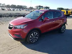 KL4CJASB0HB003294 2017 BUICK ENCORE