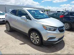 KL4CJASB0HB004235 2017 BUICK ENCORE