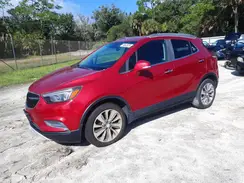 KL4CJASB0HB004610 2017 BUICK ENCORE