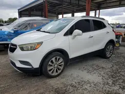 KL4CJASB0HB005627 2017 BUICK ENCORE