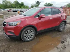 KL4CJASB0HB006731 2017 BUICK ENCORE