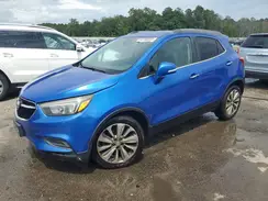 KL4CJASB0HB007507 2017 BUICK ENCORE