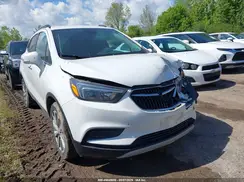 KL4CJASB0HB008592 2017 BUICK ENCORE